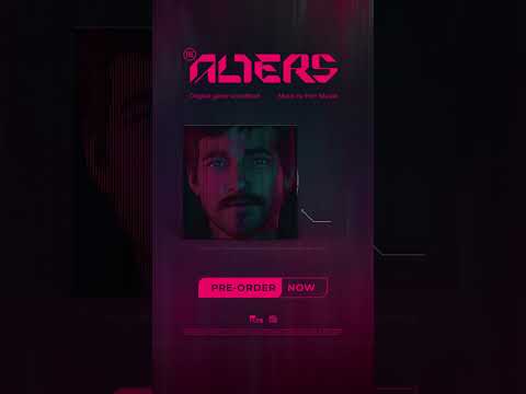 video screenshot