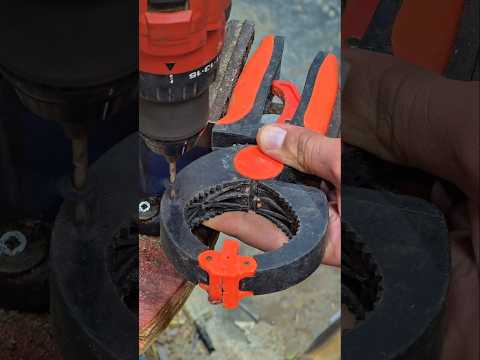 كنت أجهل هذا الاختراع العبقري...والنتيجة أدهشتني!