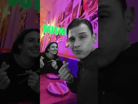 Follow my new instagram for more of this! I need your support!😊(roy_video_edits)