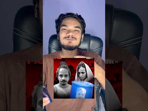 Funny Instagram comment l try not to laugh l #shorts #meme #funny ll PART - 7 ll