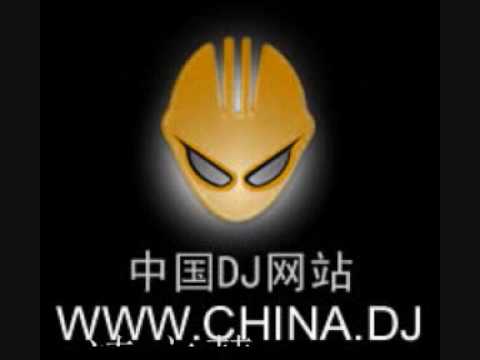 杨培安 - 爱上你是一个错 (2010 DJ 高峰 REMIX!) (LOVING YOU IS A BIG MISTAKE)