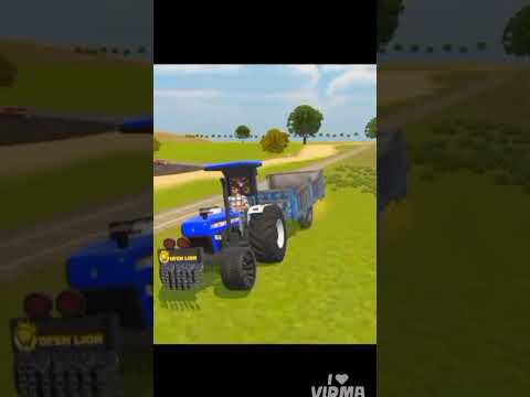 निशु देशवाल 😭vs😈 रोहित देशवाल 💯#वायरल #nishudaswal #trendingshorts