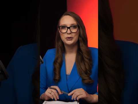 📻 Слухай українське в Канаді 24/7 | UCAN Radio