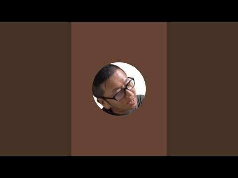 まーやの酔いどれクッキング　イワシのパスタでけーぴー！
