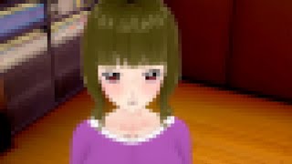 あの夜に何があったのか僕は知らない　【体験談】
