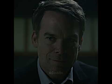 DEXTER | EDIT | DUTCH DISORDER-HEROINE | WHOS NUMBER 1 NOW | HD60FPS