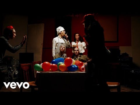 Drenge Concert Tickets - 2026 Tour Dates.