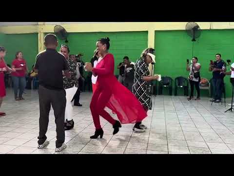 🛑Muchos  se molestaron por lo que pasó aquí , esta fue la razón 😱😱