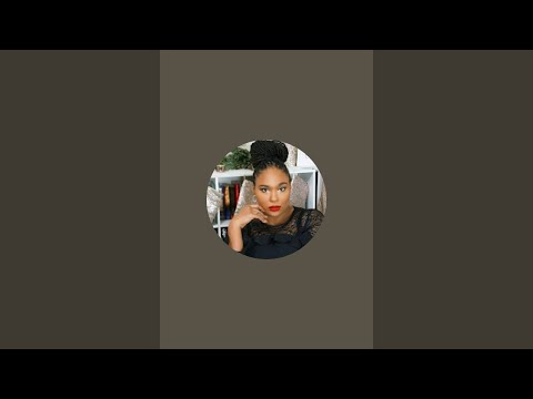A Thick Girl's Closet is live!
