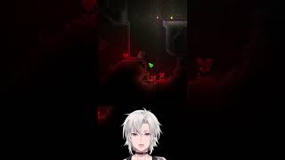 前方不注意顔面崩壊 | #shinatokaiba (#Twitch)