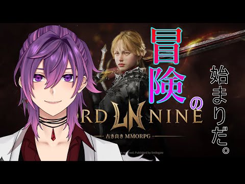 thumbnail_1R-12OGJ0J4