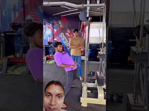 भारी mistake 😂😂 #realfoolsofficial #comedy #vikramcomedyvideo #vikramfunnyvideo #memes