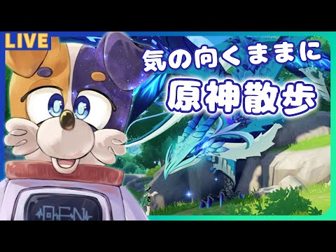 thumbnail_1R0kK5VTHuI