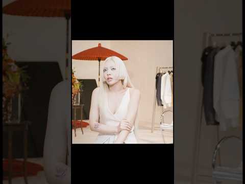 #ちゃんみな の4月号のカバー撮影に密着！インタビューでは、彼女がこれまでに壊してきたもの、開いてきた扉、その先で見つけたきたものなど、人間・ちゃんみなとしての現在地を語ってくれた。