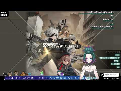 thumbnail_1R4tR_d9uy4