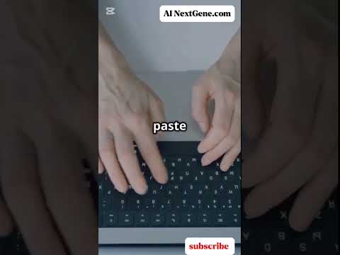 "Top AI Voiceover Tools"#YouTubeShorts#Shorts#AI#AITools#technology#tech#aiforbeginners