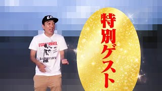 動画サムネイル