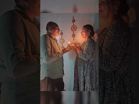 Happy diwali 💖🎊💞 #song #love #diwali #trending