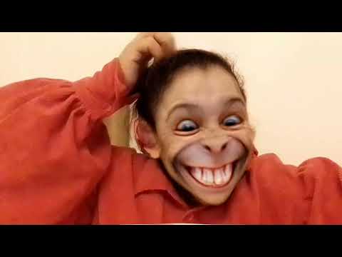 نكت مغربية مضحكة نكت محترمة وعائلية  والله حتى تموت بالضحك #ستبكي من الضحك🤣🤣🤣