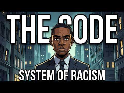 NEELY FULLER JR - SYSTEM OF RACISM EXPLAINED