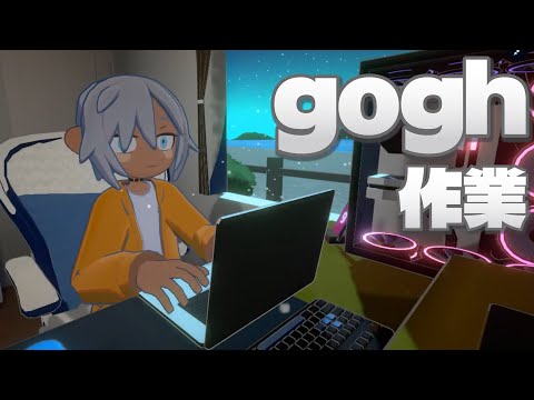 thumbnail_1RD40emjFJI