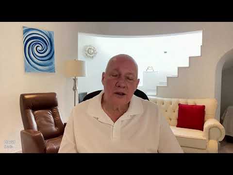 A Course In Miracles: ACIM WB Lesson 104 I seek but what belongs to me in truth