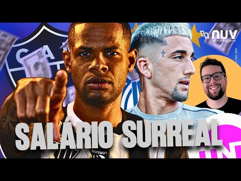 image para ilustrar o artigo