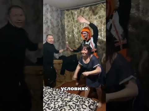 FALLOUT ТЕПЕРЬ РЕАЛИТИ-ШОУ
