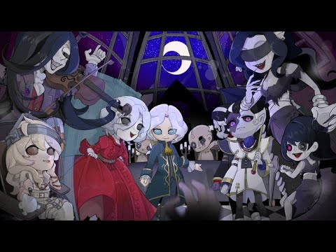 【第五人格】祝SST3連勝！なんかする【参加型】