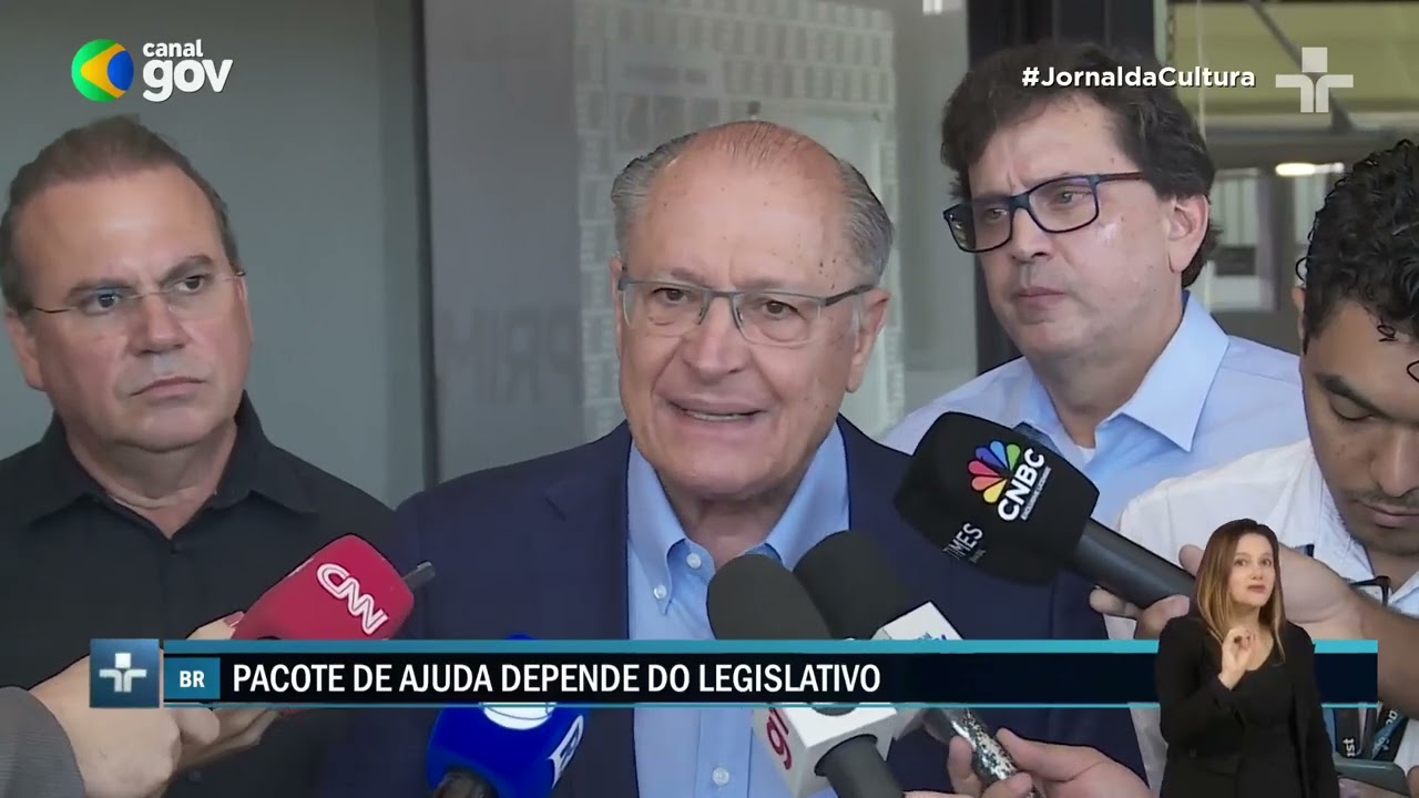 Eduardo Bolsonaro é investigado