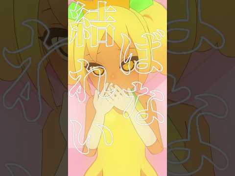 thumbnail_1RLYtDFmln0