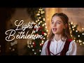 Light of Bethlehem