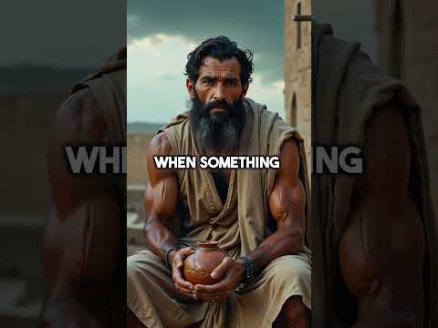 5 Ancient Stoic Habits That Build Unbreakable Mental Strength