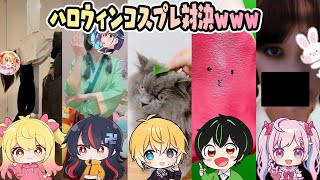 動画サムネイル