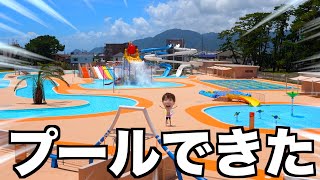 動画サムネイル
