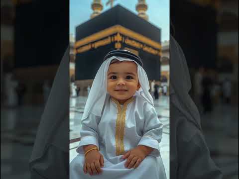 Baby says Mama Papa for the first time | #babylove #cutebabyvideos #babyboy #aibaby #babyspeaking