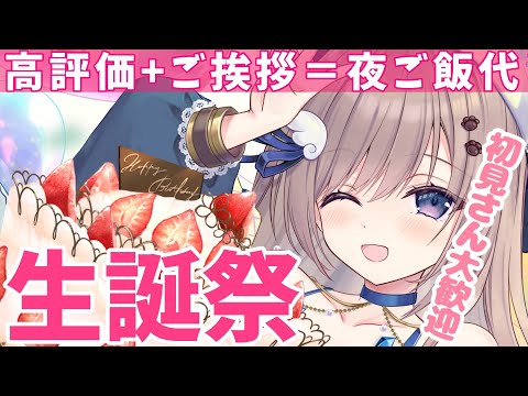 thumbnail_1RPATVz_pmM