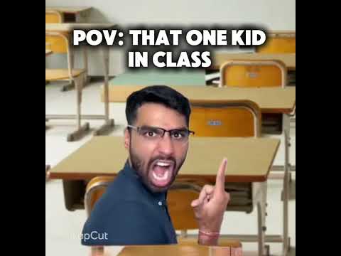 omg I hate these ppl #fypシ゚viral #shortvideos #shortsvideo