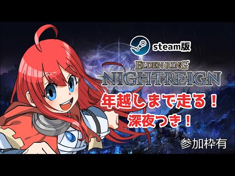 thumbnail_1RQOCRWXfH8