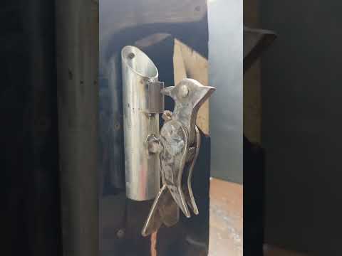 #birds#locker#home#homedecor#shorts#viral#yt#support#like#comment #subscribemychannel