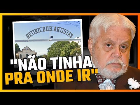 Thumbnail Video Youtube