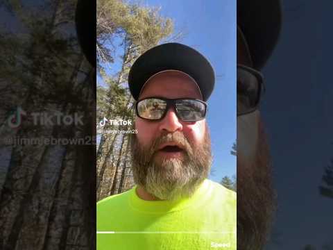 Boomers on tiktok be like..