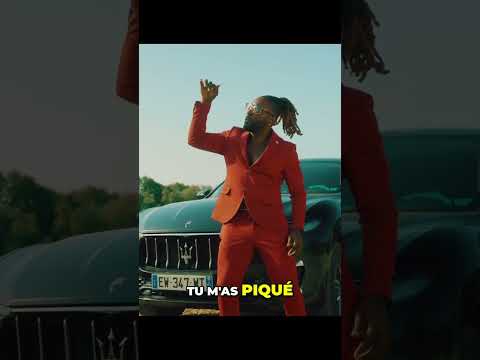 Trahi par amour: Tes mensonges me détruisent, pas toi! #shorts