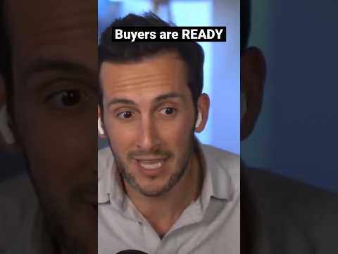 What’s NEXT For Real Estate? #shorts #realestate #biggerpockets