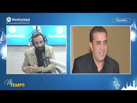 مكرم اللڨام : الحكم حرم النادي الإفريقي من هدف محقق