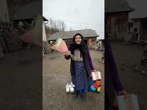 🙏 Să avem un post #binecuvântat cu sănătate, răbdare și iubire față de semeni!