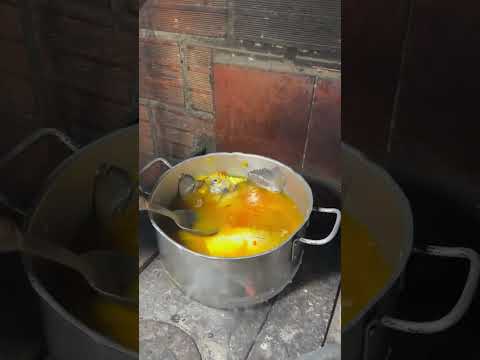 Esto pinta delicioso!