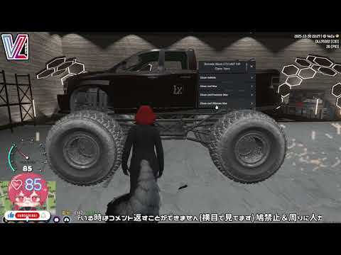 thumbnail_1RbugWg9gDI