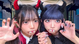 動画サムネイル