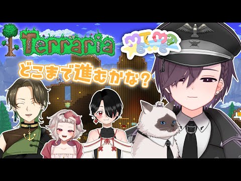 thumbnail_1RchUMGGwXM